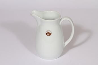 Arabia A kaadin, tilattu koriste Arabia A kaadin, tilattu koriste, suunnittelija , tilattu koriste, painokoriste, 0.5 l