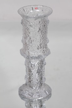 Nardus maljakko hinta