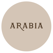 Arabian tehtaan ensimmäinen värileima