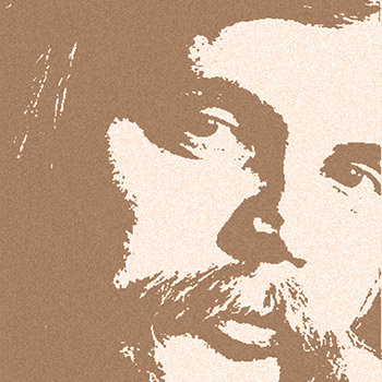 Erkkitapio Siiroinen, suomalainen lasimuotoilija, designer, suunnittelija
