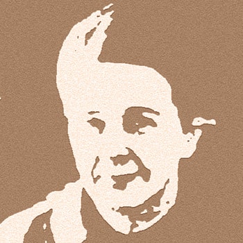 Helena Tynell, lasimuotoilija, Aurinkopullo, Riihimäen lasi